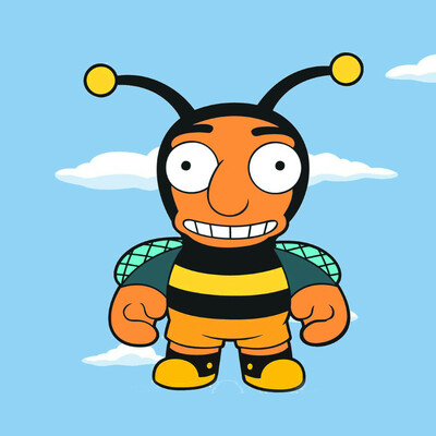Avatar