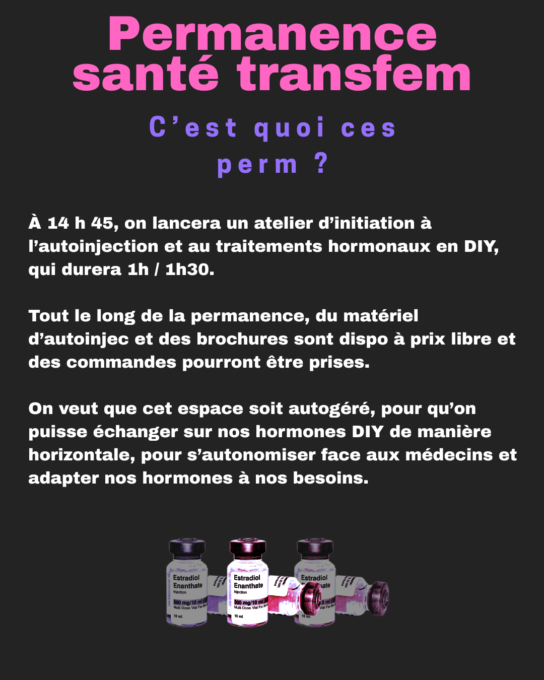 L'image reprend les infos de ce pouet et du suivant.